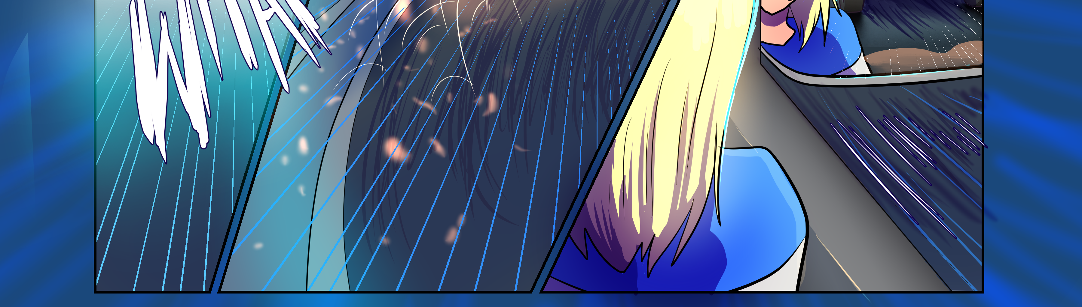Image 5 Cut
